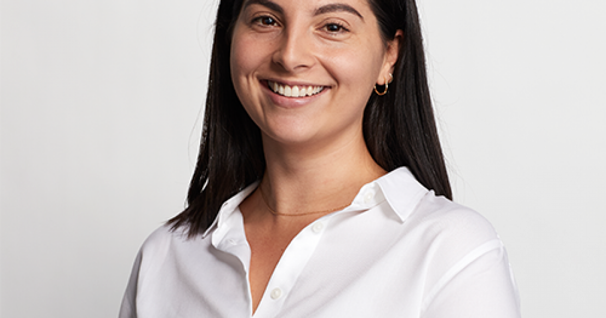 Zoe Xirocostas UNSW Sydney zoe-xirocostas-unsw-sydney